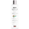 Image de Démaquillants & Nettoyants Isdin  Micellar Solution Eau Micellaire Nettoyante Visage P23475173