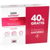 Image de Accessoires cheveux Isdin  Lambdapil Lotion Duo Anti-chute Unidose 2 X 20 Unités P29914700