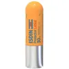 Image de Protections solaires Isdin  Protector Lip Balm Spf30 P30347963