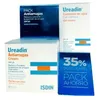 Image de Isdin Ureadin Antiarrugas Piel Normal Spf20 50ml Set 2 Produits