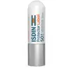 Image de Baume à lèvres Isdin Spf50+ 4g