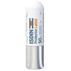 Image de Protections solaires Isdin  Protector Lip Balm Spf50+ P29895151