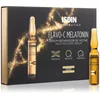 Image de ISDIN Isdinceutics Flavo-C Sérum de nuit illuminateur et régénérant 10×2 ml