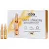 Image de Isdin Flavo C Ultraglican 10 Ampoules
