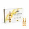 Image de Isdin Flavo C Ultraglican 10 Ampoules