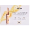 Image de Soins ciblés Isdin  Isdinceutics Flavo-c Ultraglican 10 X P9672851