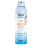 Image de Isdin Fotoprotector Pediatrics Lotion Spray Spf50 250ml