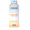 Image de Isdin Lotion Spray Lait solaire corps SPF50 Fotoprotector 250ml