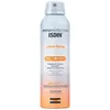 Image de Protections solaires Isdin  Fotoprotector Lotion Spray Spf50+ P25954759