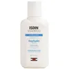 Image de Shampooings Isdin  Daylisdin Shampooing Usage Fréquent P29584252