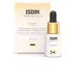 Image de Isdin Flavo-C Sérum Antioxydant 15 ml