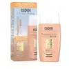 Image de Isdin Photoprotecteur FusionWater Color Medium SPF50 50 ml
