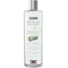 Image de Isdin Eau Micellaire 4 en 1 400 ml