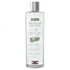 Image de Isdin Solution Micellaire 400ml