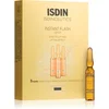 Image de Isdin Instantané Flash Effet Lifting Immédiat Flacon 5x2ml