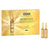 Image de Soins ciblés Isdin  Isdinceutics Instant Flash 5 X P24058447