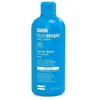Image de Produits bains Isdin  Nutratopic Pro-amp Gel De Baño P29720184