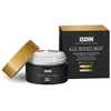 Image de Isdin - Isdinceutics A.G.E. Reverse Night 50 Gr Soin Visage 50 G