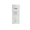 Image de Isdin Glicoisdin 15 Gel Peeling Modéré Effet Visage 50g