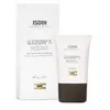 Image de Isdin Glicoisdin Facial Gel Peeling Effect 15% 50ml