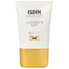 Image de Gommages & peelings Isdin  Isdinceutics Glicoisdin Gel 15% P24058446