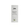 Image de Isdin Glicoisdin 25 Gel Peeling Effet Visage Intense 50g