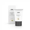 Image de Isdin Glicoisdin Facial Gel Peeling Effect 25% 50ml