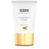 Image de Hydratants & nourrissants Isdin  Isdinceutics Glicoisdin Gel 25% P24058445