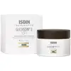 Image de Isdin Glicoisdin 8 Crème visage exfoliante anti-âge à l'acide glycolique