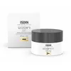 Image de Isdin Glicoisdin CrÃ¨me Anti-Ãge Peeling Effet 8% 50ml