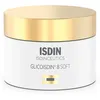 Image de Anti-Age & Anti-rides Isdin  Isdinceutics Glicoisdin 8 Soft Facial Peeling P23732288