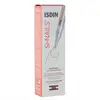 Image de Isdin Durcisseur d'ongles Si-Nails 2,5 ml