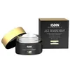 Image de Isdin Isdinceutics A.G.E. Reverse Night CrÃ¨me RÃ©paratrice Nocturne 50ml