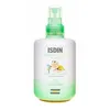 Image de Eau de Cologne Isdin