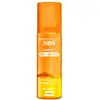 Image de Isdin Photoprotecteur Hydro Huile SPF30 200 ml