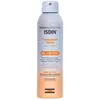 Image de Protections solaires Isdin  Photoprotector Spray Transparent Peau Mouillée Spf50+ P22780734