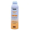 Image de Isdin Fotoprotector Transparent Spray Wet Skin Spf50 250ml
