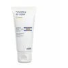 Image de Isdin Fotoprotector Extrem 90 Spf50 50ml