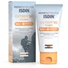 Image de Protections solaires Isdin  Fotoprotector Extrem 90 Cream 50+ P29726488