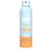 Image de Protections solaires Isdin  Fotoprotector Transparent Spray Spf30 P29395919