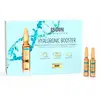 Image de Isdin Booster Hyaluronique 10 ampoules