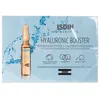 Image de Isdin Hyaluronic Booster 10 Ampoules
