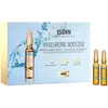 Image de Hydratants & nourrissants Isdin  Isdinceutics Hyaluronic Booster 10 X P23673567