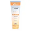 Image de CrÃ¨me Solaire En Gel Isdin Fotoprotector Spf 50+ RafraÃ®chissant (100 Ml)