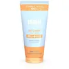 Image de Protections solaires Isdin  Fotoprotector Gel Cream Spf50+ P30374069