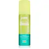 Image de Isdin Fotopotector Hydrolotion Protect & Detox Spf 50 200 ml