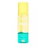 Image de Isdin Fotopotector Hydrolotion Protect & Detox Spf 50 200ml