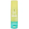 Image de Lotion Solaire Fotoprotector Isdin Hydratant Spf 50+ (200 Ml)