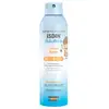 Image de Isdin Pédiatrie Fotoprotecteur Spray Lotion SPF50 250 ml