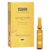 Image de Soins ciblés Isdin  Isdinceutics Instant Flash Ampoule P29395941